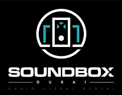 Soundbox Dubai